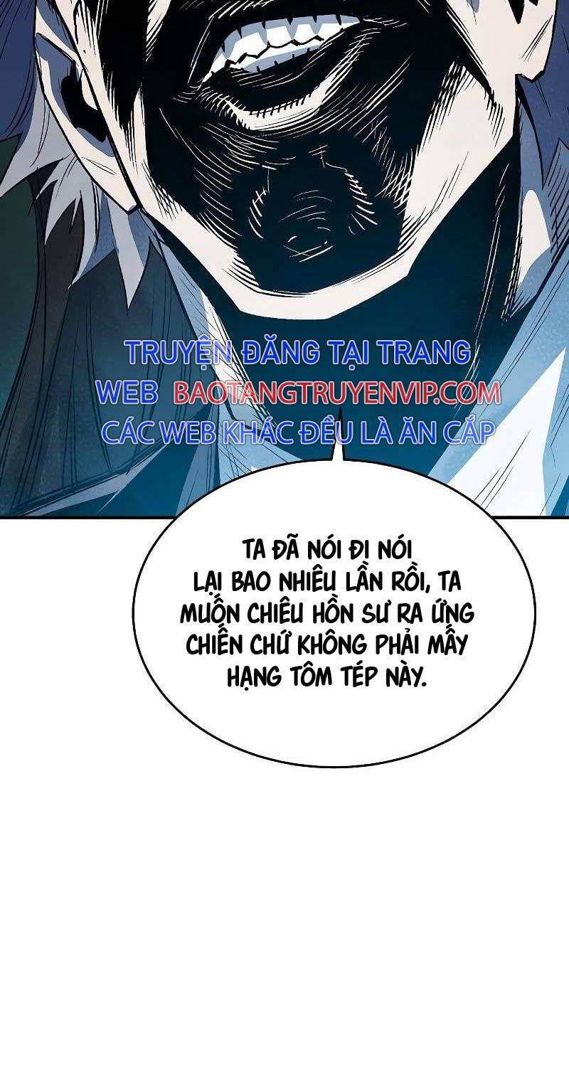 độc Cô Tử Linh Sư Chap 135 - Next Chap 136
