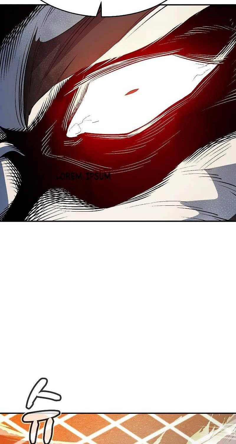 độc Cô Tử Linh Sư Chap 135 - Next Chap 136