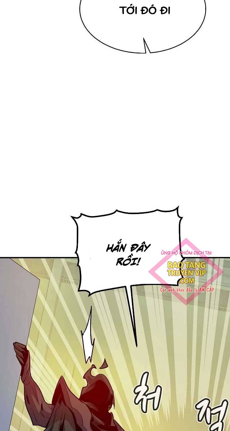 độc Cô Tử Linh Sư Chap 139 - Next Chap 140