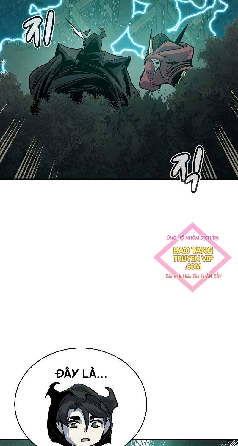 độc Cô Tử Linh Sư Chap 139 - Next Chap 140