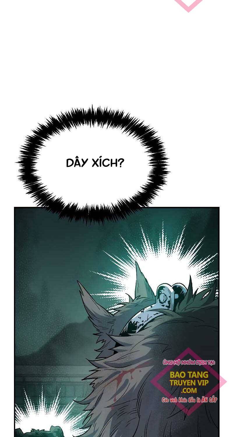 độc Cô Tử Linh Sư Chap 139 - Next Chap 140