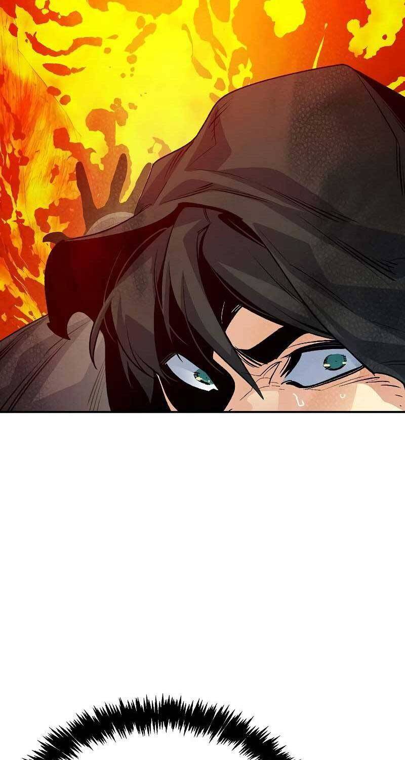 độc Cô Tử Linh Sư Chap 140 - Next Chap 141