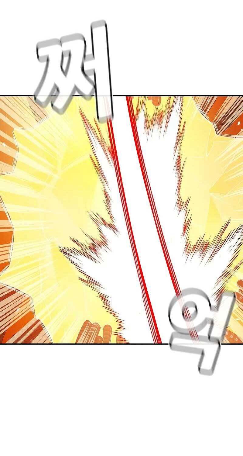 độc Cô Tử Linh Sư Chap 140 - Next Chap 141