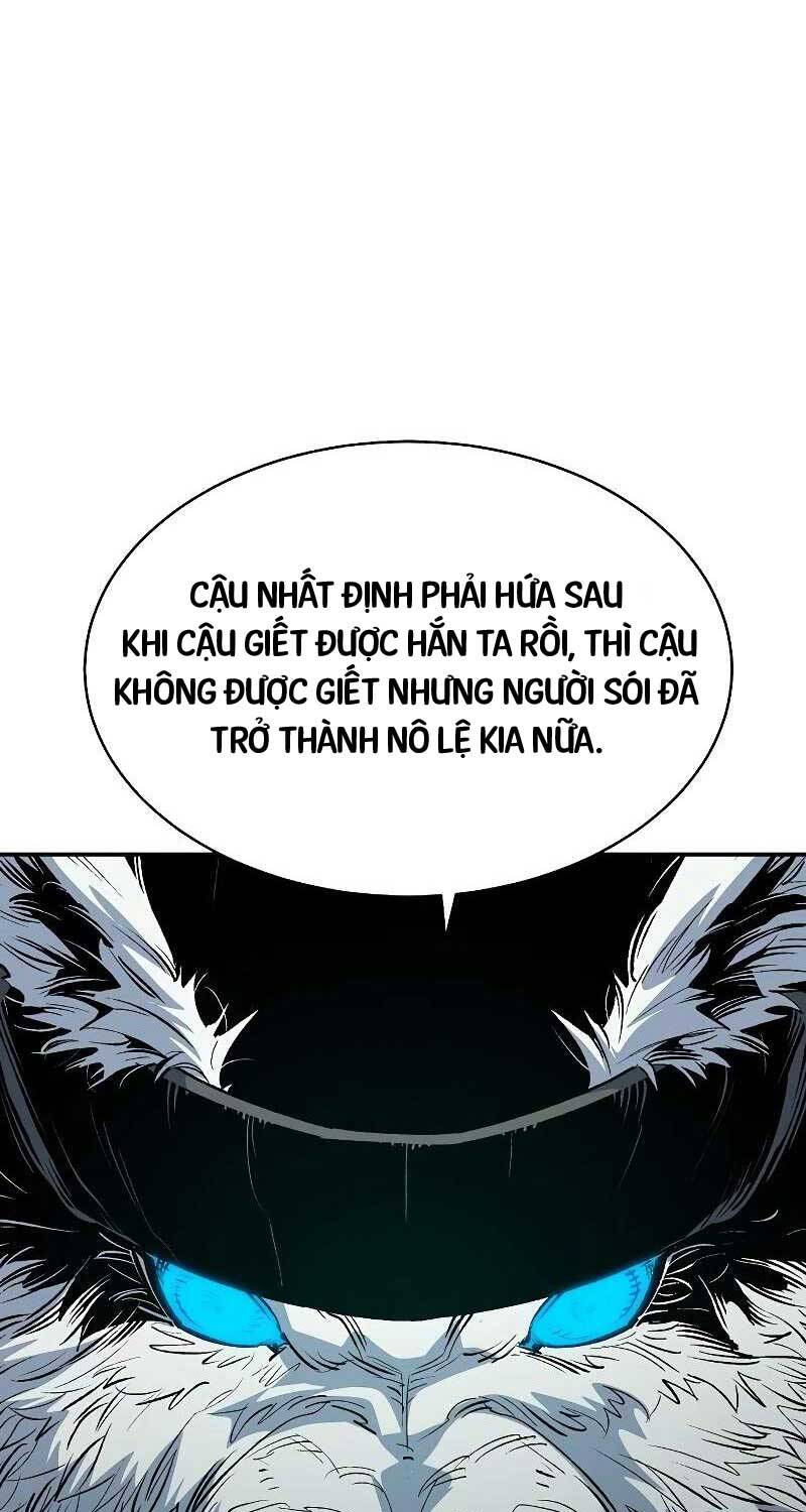 độc Cô Tử Linh Sư Chap 140 - Next Chap 141