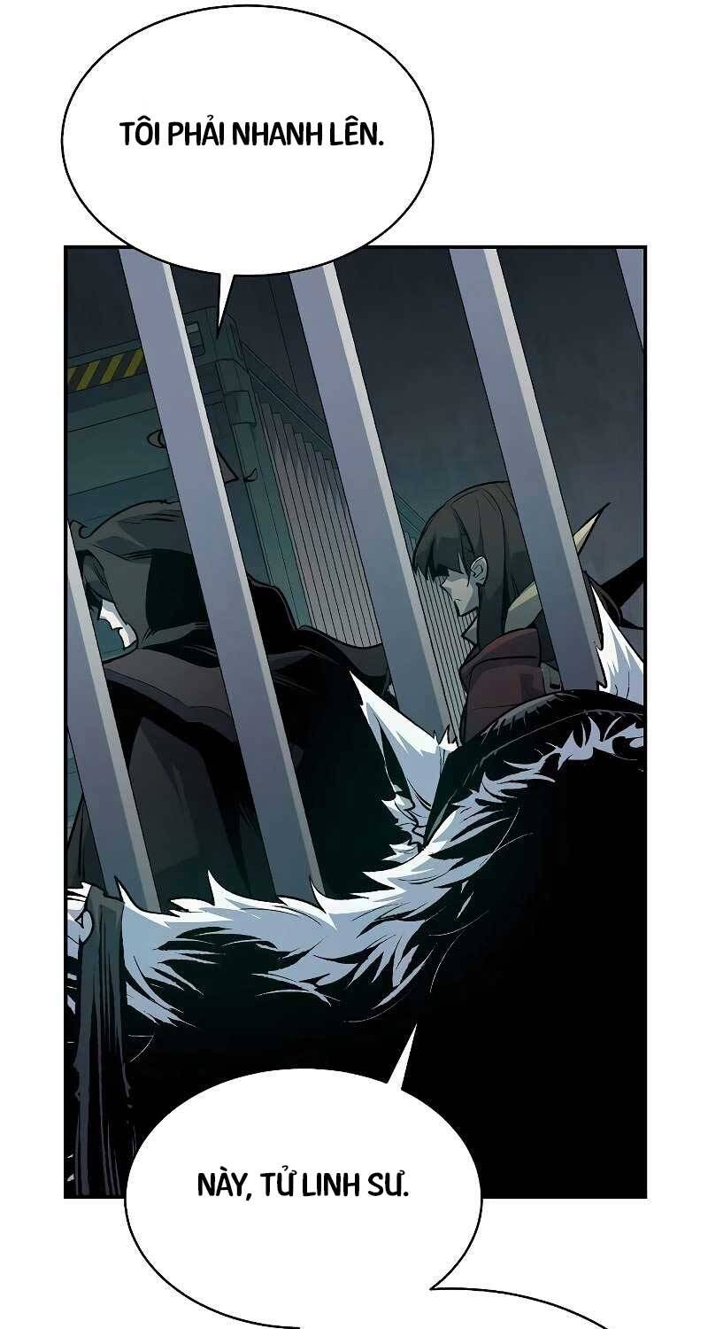 độc Cô Tử Linh Sư Chap 140 - Next Chap 141