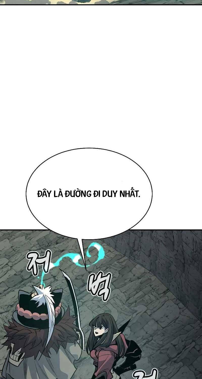 độc Cô Tử Linh Sư Chap 140 - Next Chap 141