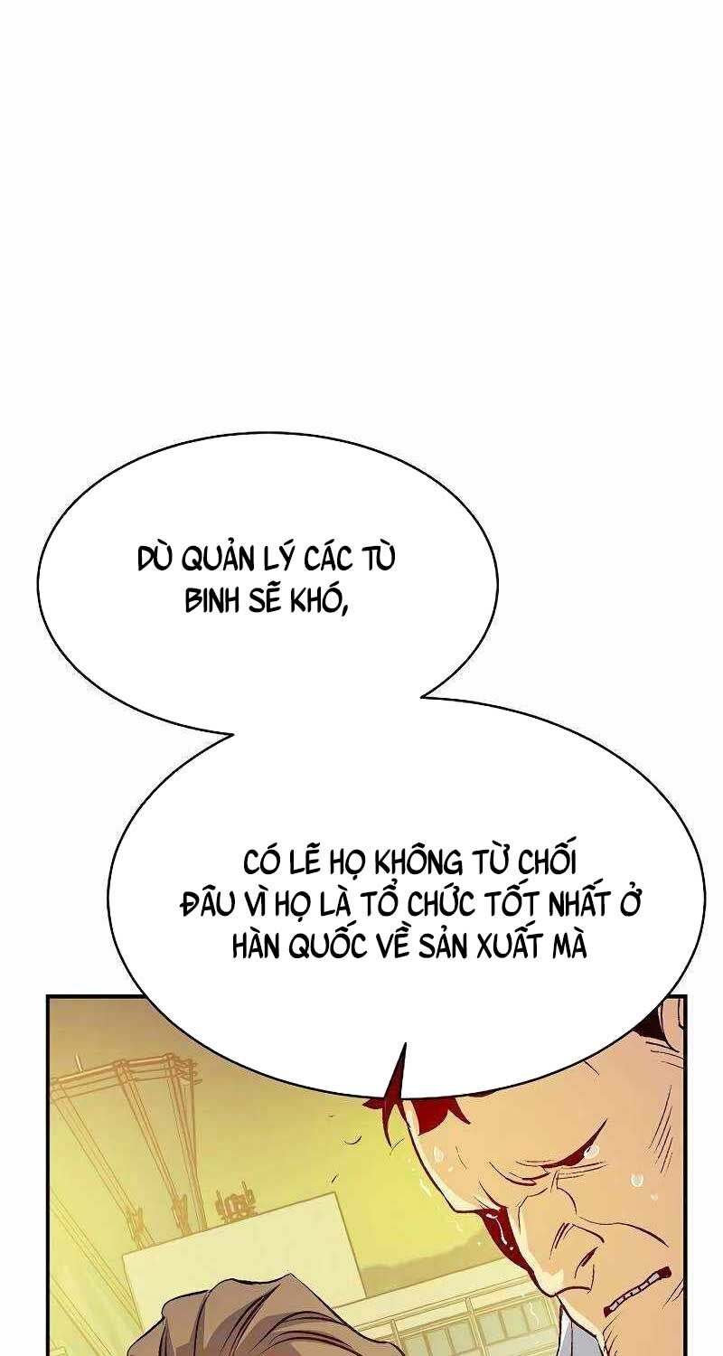 độc Cô Tử Linh Sư Chap 143 - Next Chap 144