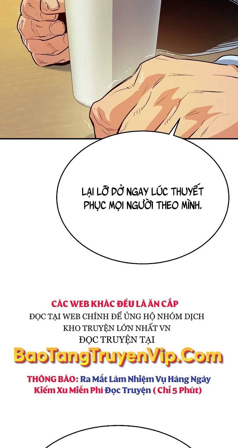 độc Cô Tử Linh Sư Chap 146 - Next Chap 147