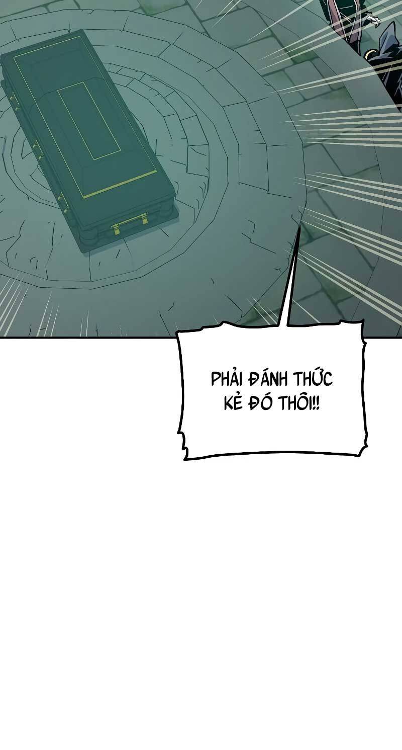 độc Cô Tử Linh Sư Chap 146 - Next Chap 147