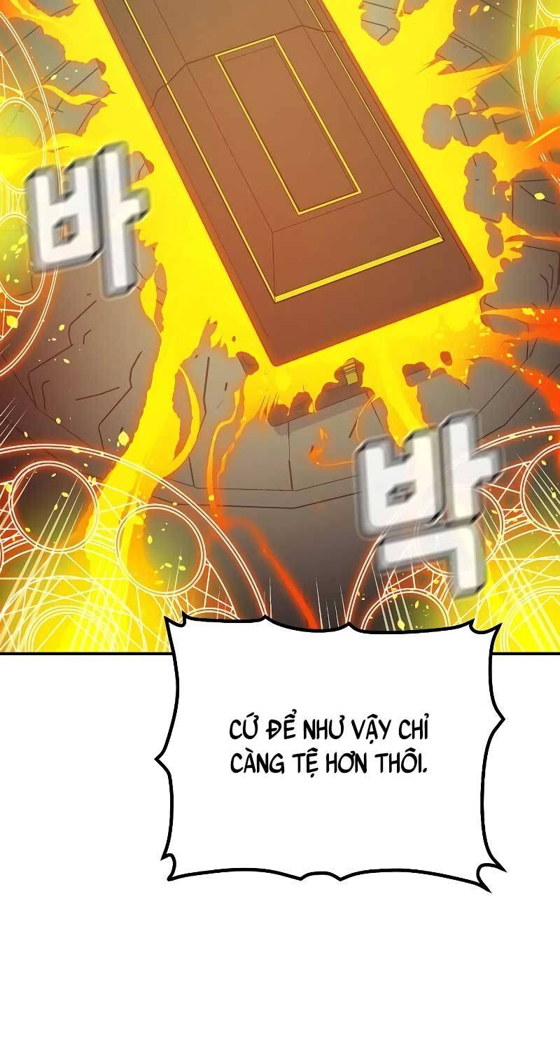 độc Cô Tử Linh Sư Chap 146 - Next Chap 147