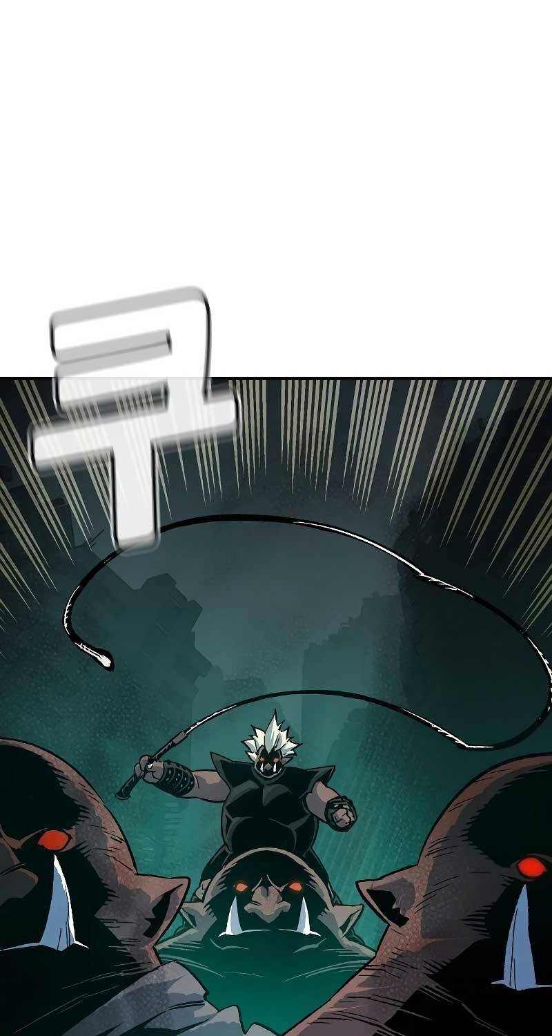 độc Cô Tử Linh Sư Chap 146 - Next Chap 147