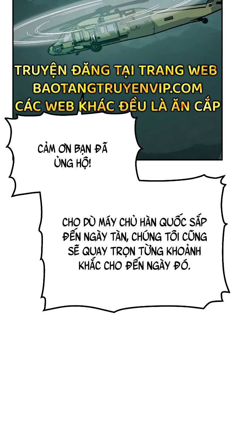 độc Cô Tử Linh Sư Chap 146 - Next Chap 147