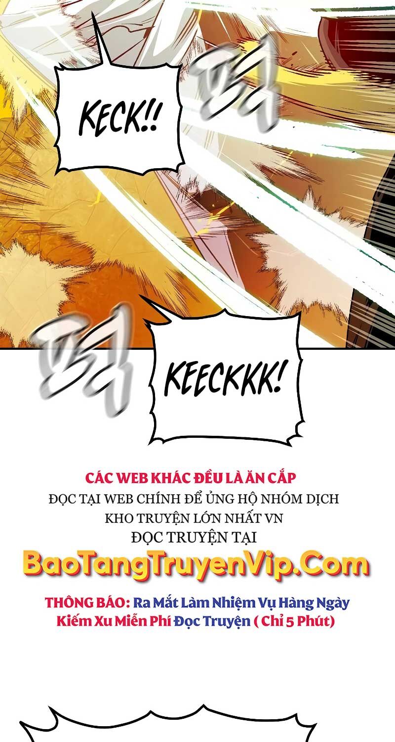 độc Cô Tử Linh Sư Chap 148 - Next Chap 149