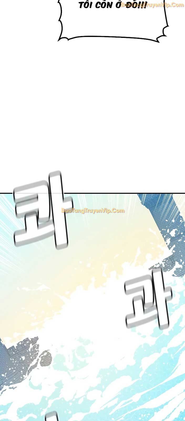 độc Cô Tử Linh Sư Chap 166 - Next Chap 167