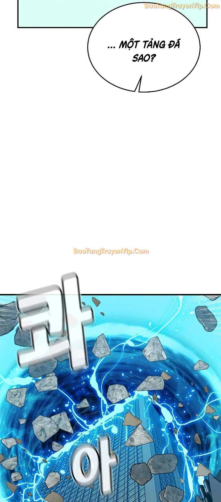 độc Cô Tử Linh Sư Chap 166 - Next Chap 167