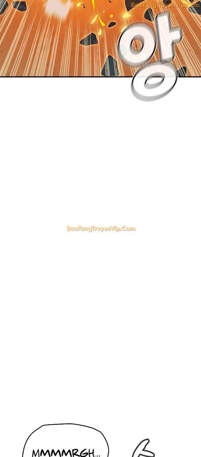 độc Cô Tử Linh Sư Chap 166 - Next Chap 167