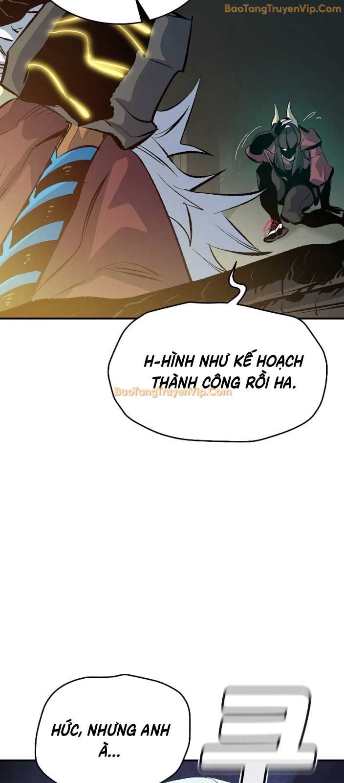 độc Cô Tử Linh Sư Chap 166 - Next Chap 167