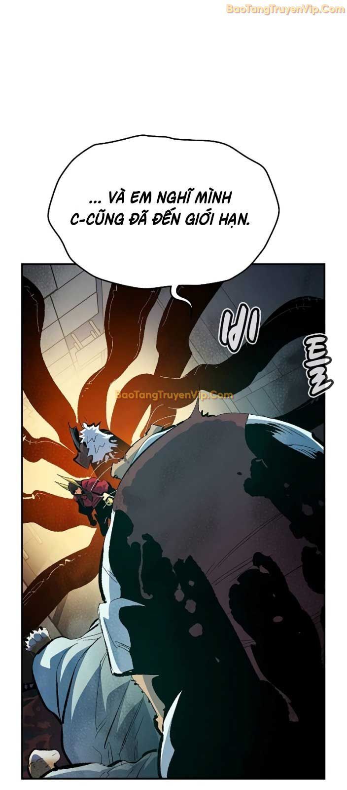 độc Cô Tử Linh Sư Chap 166 - Next Chap 167