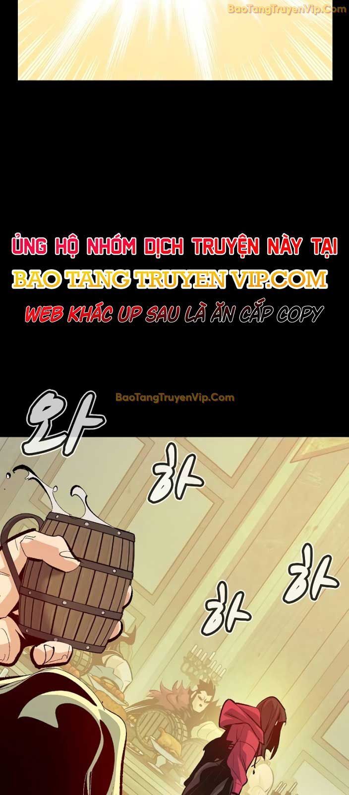 độc Cô Tử Linh Sư Chap 166 - Next Chap 167