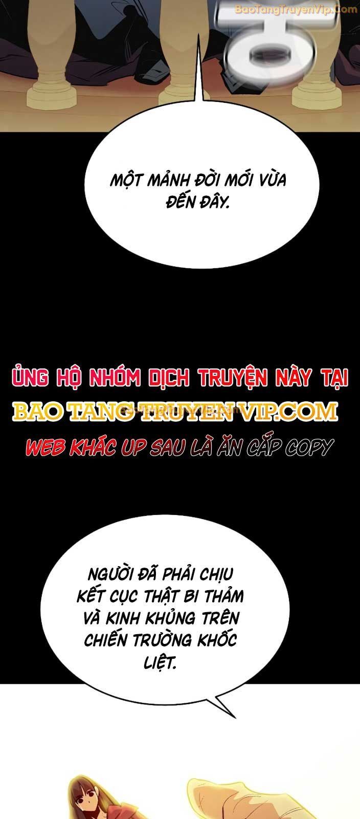 độc Cô Tử Linh Sư Chap 166 - Next Chap 167