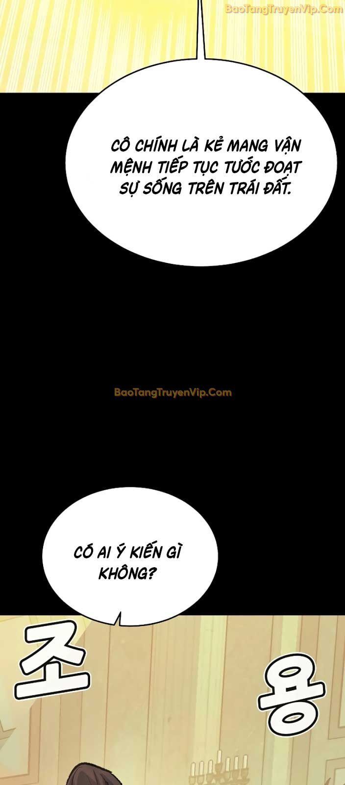 độc Cô Tử Linh Sư Chap 166 - Next Chap 167