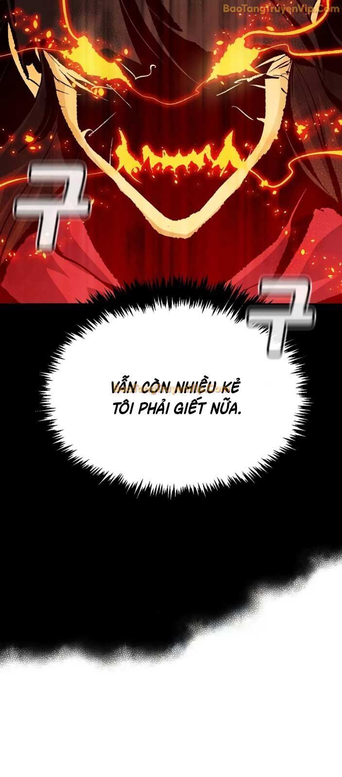 độc Cô Tử Linh Sư Chap 166 - Next Chap 167