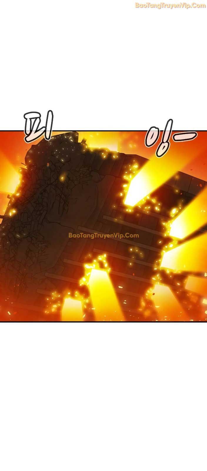 độc Cô Tử Linh Sư Chap 166 - Next Chap 167