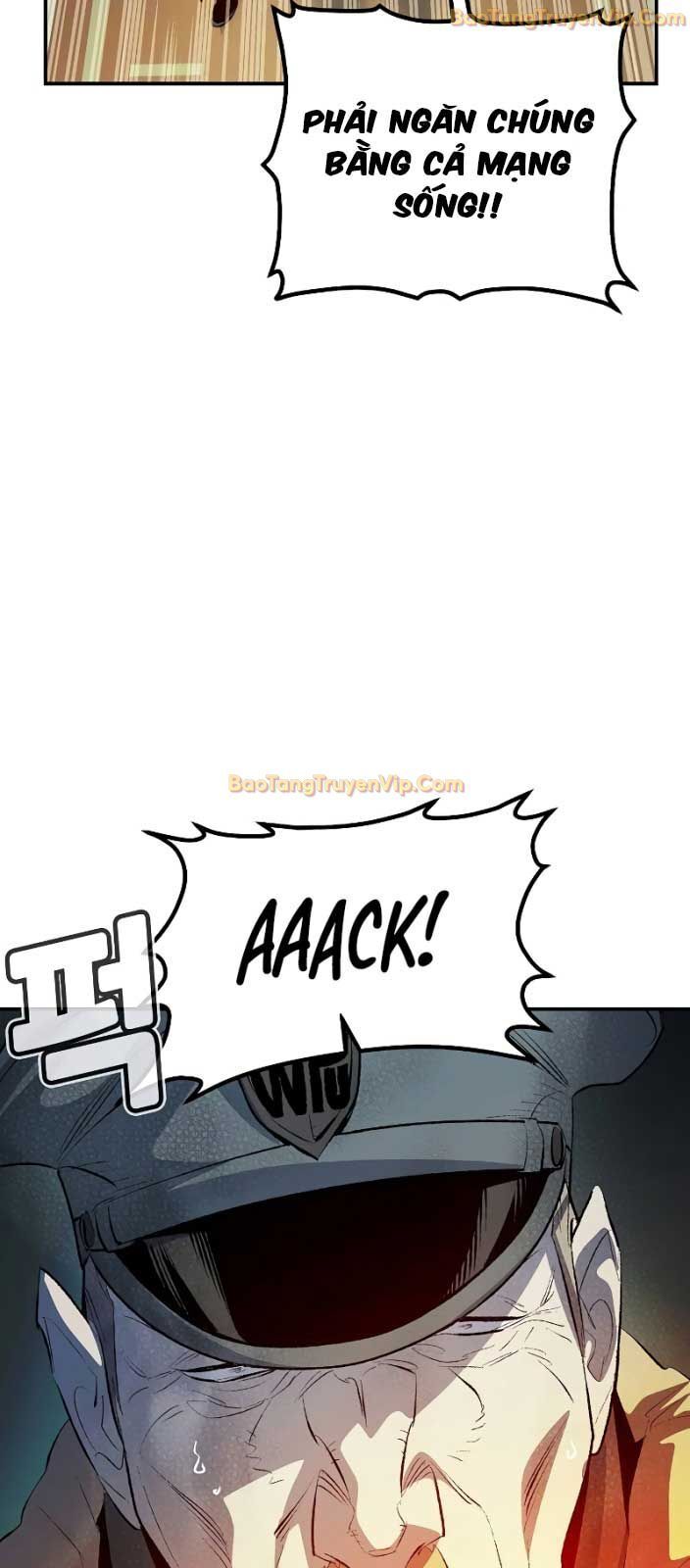 độc Cô Tử Linh Sư Chap 166 - Next Chap 167