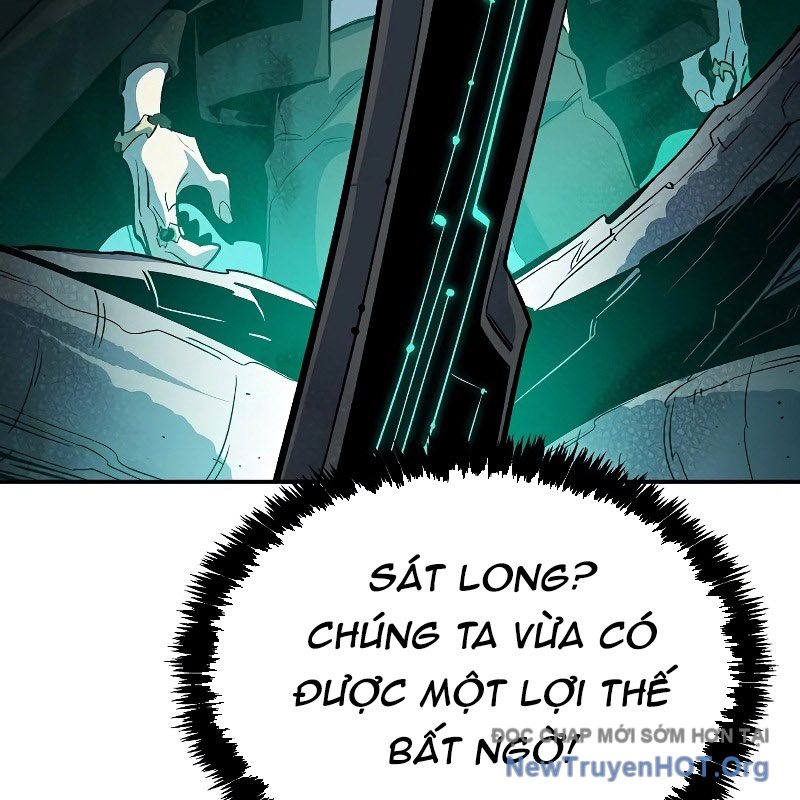 độc Cô Tử Linh Sư Chap 174 - Next Chap 175