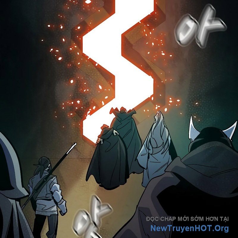 độc Cô Tử Linh Sư Chap 174 - Next Chap 175