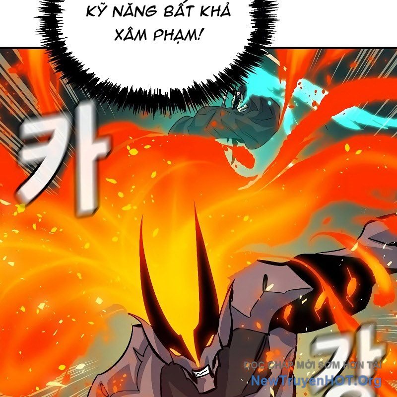 độc Cô Tử Linh Sư Chap 176 - Next Chap 177