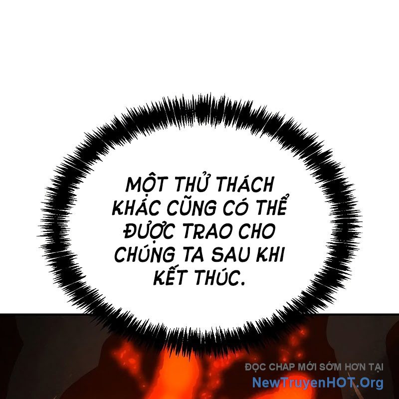 độc Cô Tử Linh Sư Chap 177 - Next Chap 178