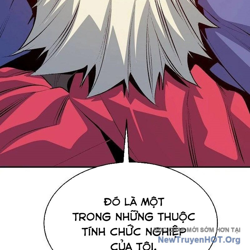 độc Cô Tử Linh Sư Chap 179 - Next Chap 180