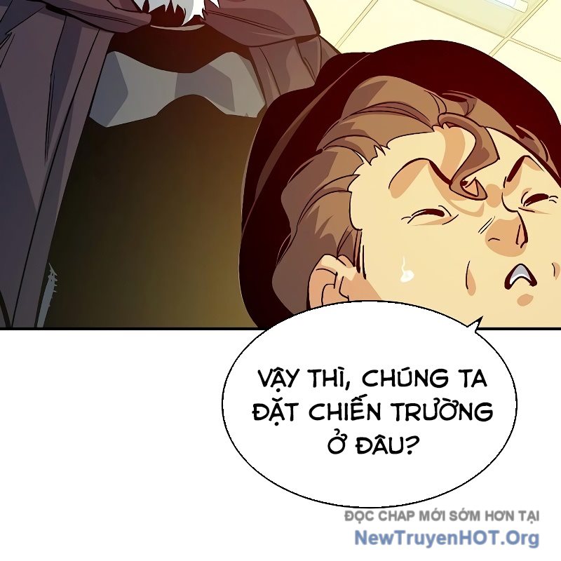 độc Cô Tử Linh Sư Chap 180 - Next Chap 181