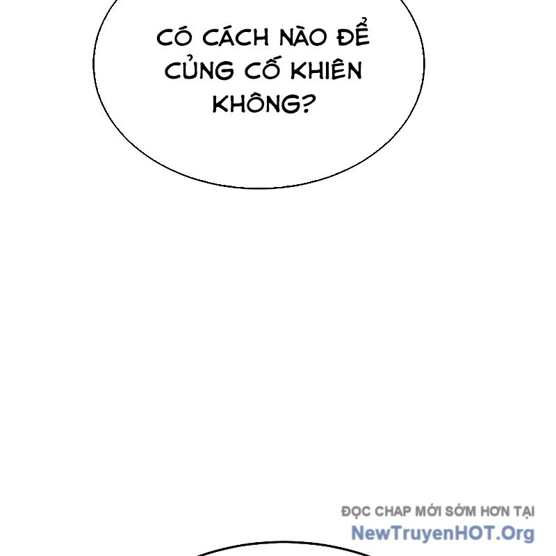 độc Cô Tử Linh Sư Chap 180 - Next Chap 181