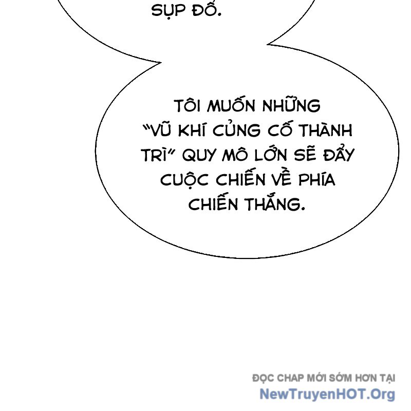 độc Cô Tử Linh Sư Chap 180 - Next Chap 181
