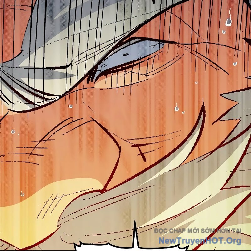 độc Cô Tử Linh Sư Chap 180 - Next Chap 181