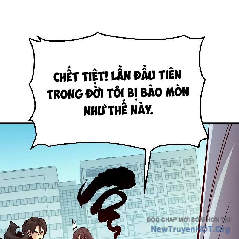 độc Cô Tử Linh Sư Chap 180 - Next Chap 181
