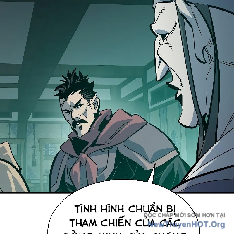 độc Cô Tử Linh Sư Chap 180 - Next Chap 181