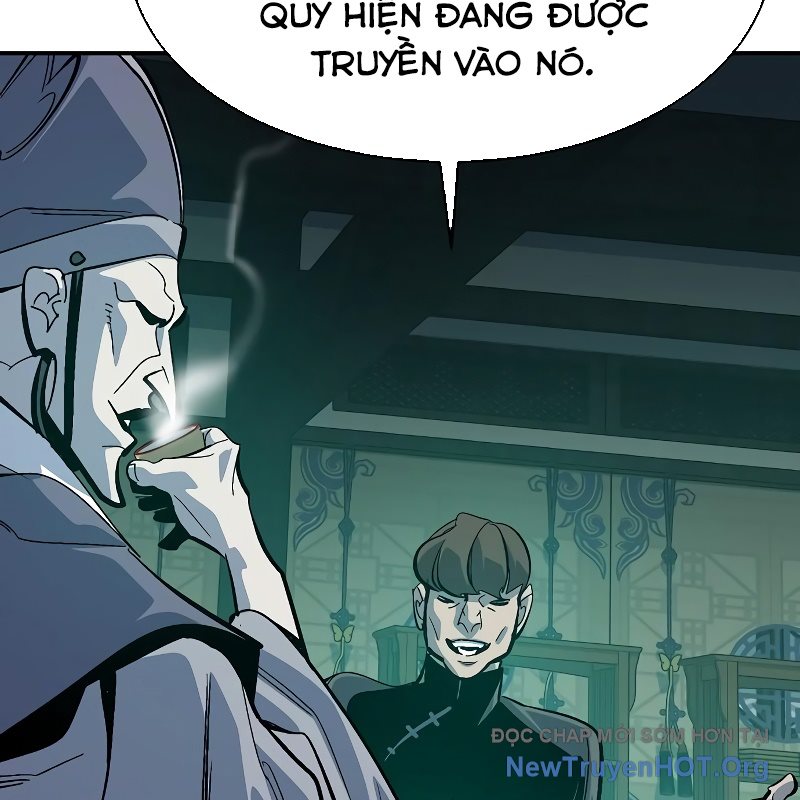 độc Cô Tử Linh Sư Chap 180 - Next Chap 181