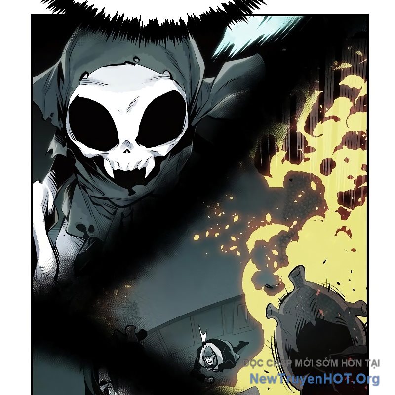 độc Cô Tử Linh Sư Chap 180 - Next Chap 181