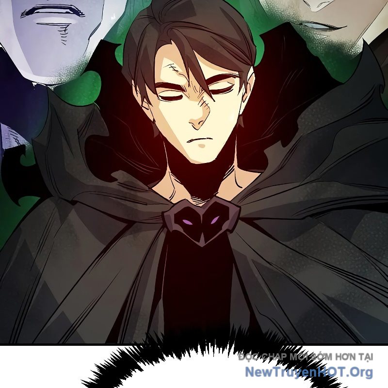 độc Cô Tử Linh Sư Chap 180 - Next Chap 181