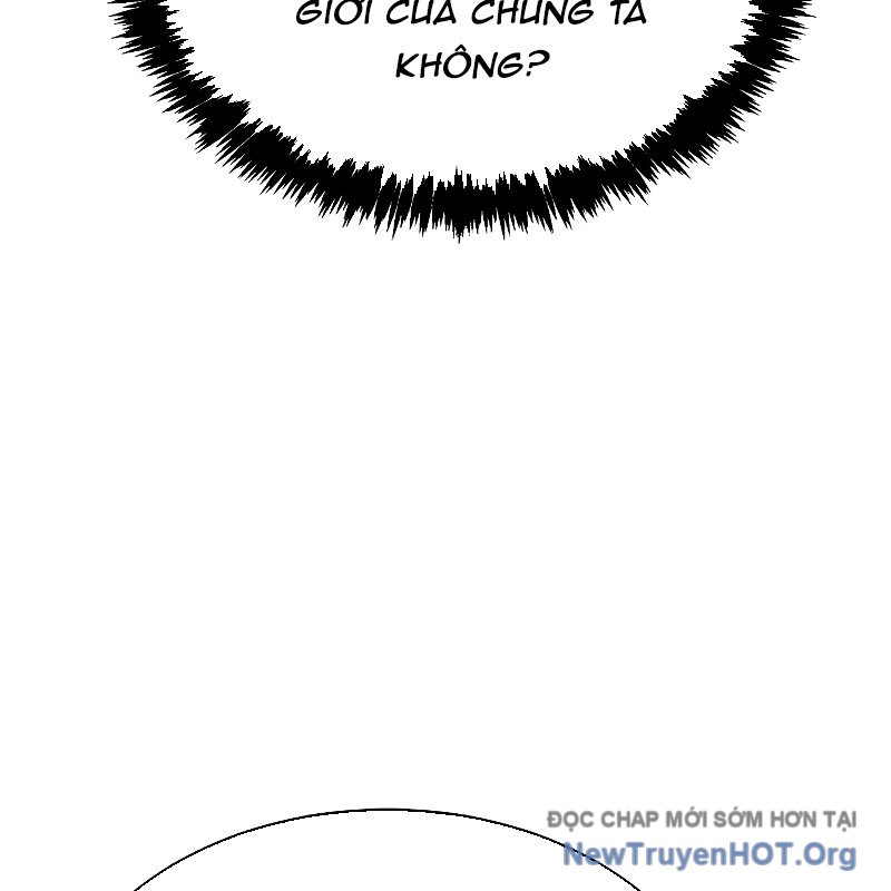 độc Cô Tử Linh Sư Chap 180 - Next Chap 181