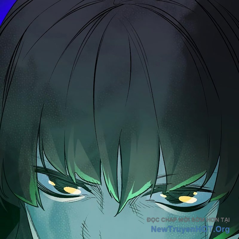 độc Cô Tử Linh Sư Chap 180 - Next Chap 181