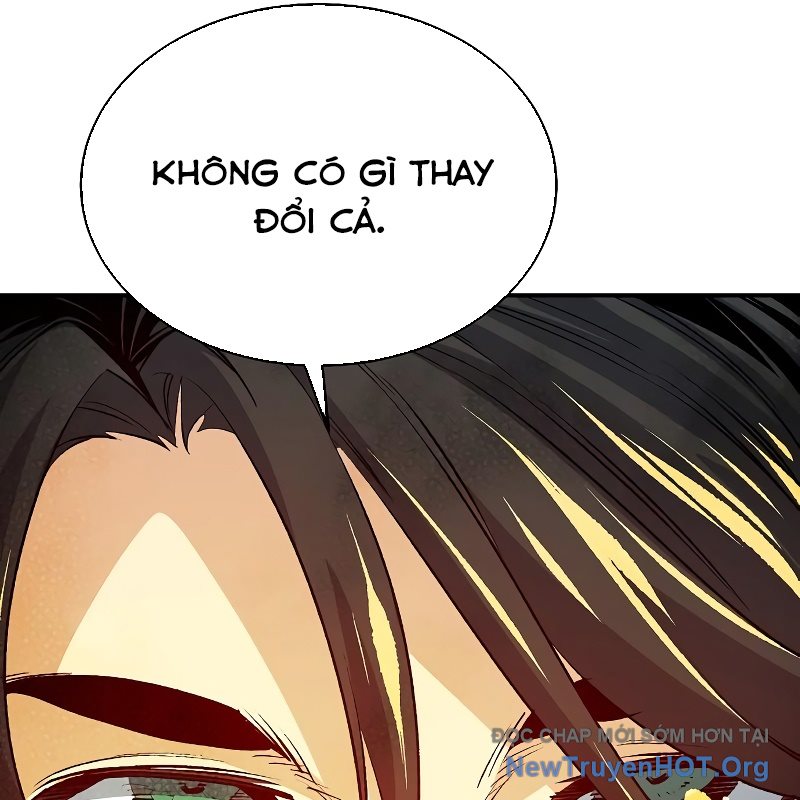 độc Cô Tử Linh Sư Chap 180 - Next Chap 181