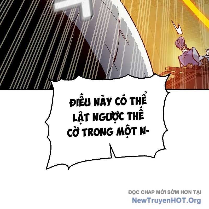 độc Cô Tử Linh Sư Chap 181 - Next Chap 182