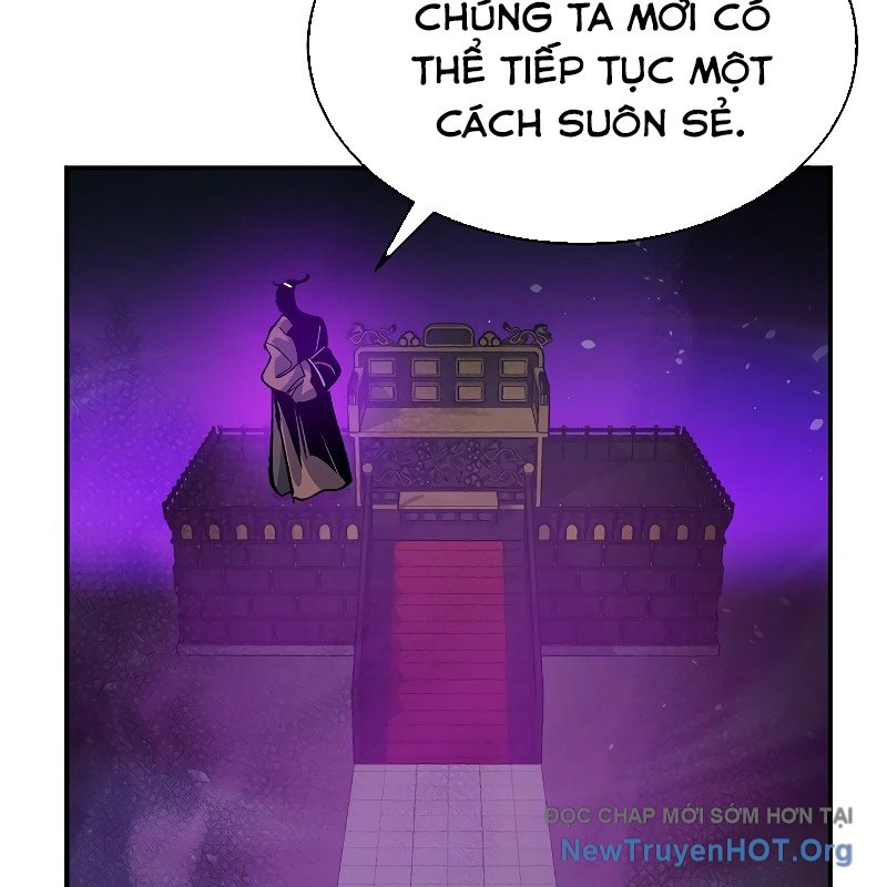 độc Cô Tử Linh Sư Chap 181 - Next Chap 182