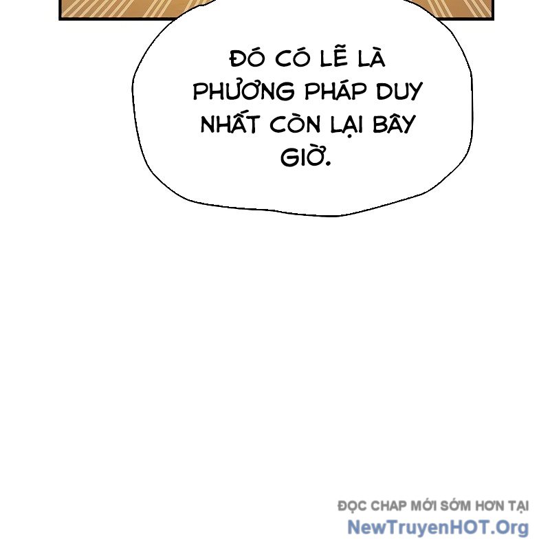 độc Cô Tử Linh Sư Chap 181 - Next Chap 182