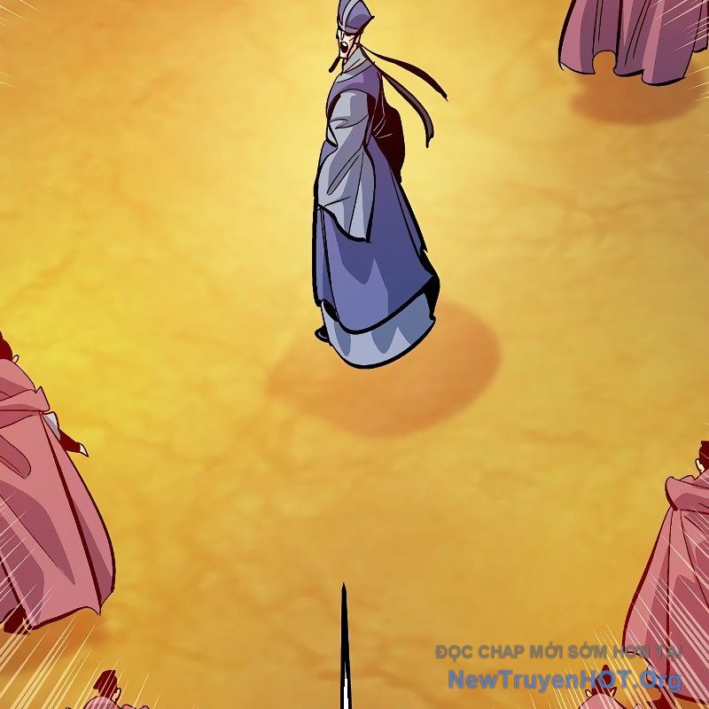 độc Cô Tử Linh Sư Chap 181 - Next Chap 182