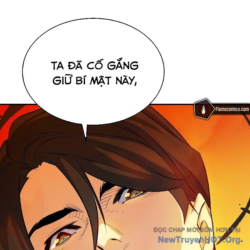 độc Cô Tử Linh Sư Chap 181 - Next Chap 182